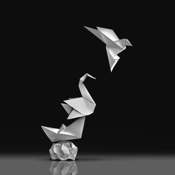Pursuing Excellence