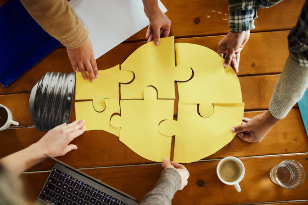 istockphoto-1467799746-612×612