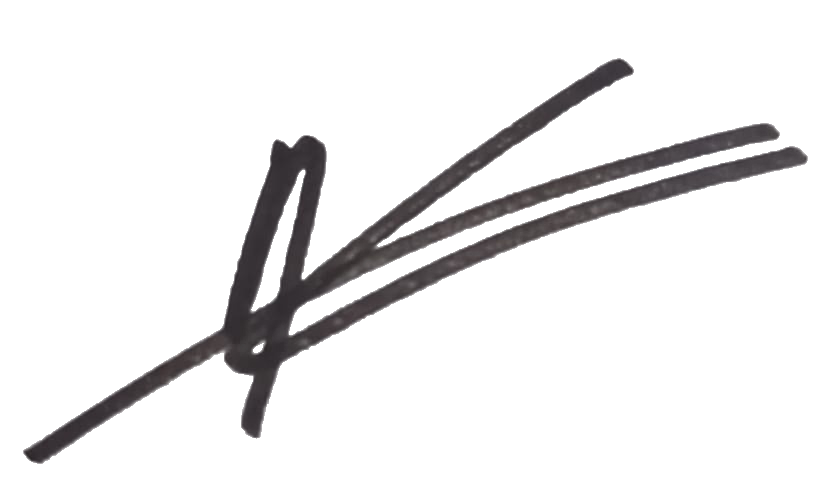 signature-audey