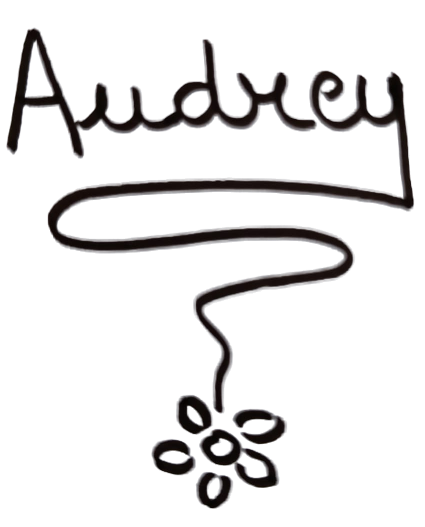 signature-audrey